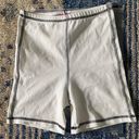 Edikted Biker Shorts *New With Tags* Photo 2