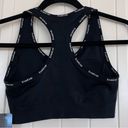 Bebe Sports Bra NWT Photo 1