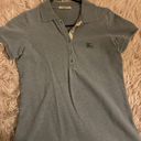 Burberry Polo Photo 0