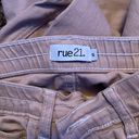 Rue 21  Cargo Pants Photo 2