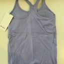 Lululemon Tank Photo 2