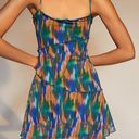 Urban Outfitters Dress Photo 2