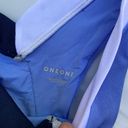 ONEONE Swimwear OneOne Bikini Bottoms  Photo 2