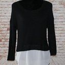 RD Style  long Sleeve Top Size Small Photo 0