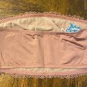 Free People  Camila Bandeau Bra Size Medium Photo 6