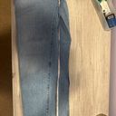 Levi's Wedgie Straight Jeans Photo 7