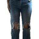 Free People Jeans Photo 2