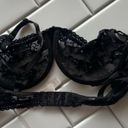 Secret Treasures  Lacey Bra Size 36C Photo 6