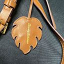 Tommy Bahama  Island Hopper Paradise crossbody Photo 5