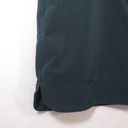 32 Degrees Heat 32 DEGREES Cool Smoke Green Skirt Skort Athleisure Size XXL Photo 2