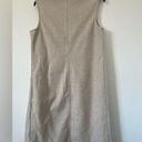 Joie  NWT Long Sleeveless Open Cardigan Duster Sweater Sz small Photo 1