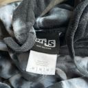 Santa Cruz Hoodie Size M Photo 2