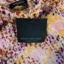 Andrew Marc Women’s  New‎ York Sz M Nubby Knit Photo 4