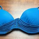 La Perla  ladies bras   Bust 28 Photo 4