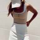 American Eagle Outfitters Skirt Photo 0