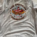 Varisty The American Champions National Jacket  Photo 0