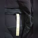 Lululemon  The Spaces In-Between Vest navy blue size 4 Photo 10