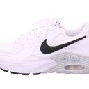 Nike Women's Air Max Excee Shoes Photo 0