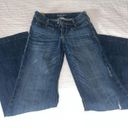 Ariat Trouser Jeans Photo 3