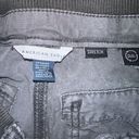 American Eagle Outfitters Cargo Pants Photo 1