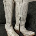 Ariat Casanova Western Boot Photo 1