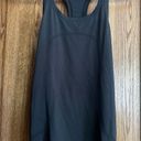 Lululemon Swiftly Tech Racerback Tank 2.0 Photo 3