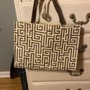 Spartina tote bag medium/large Photo 0