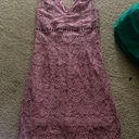 Charlotte Russe womens Dress  Photo 0