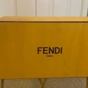 Fendi  Photo 9