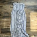 American Eagle Outfitters Jumpsuit Photo 4