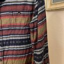 Goodfellow & Co Men’s . Button Down Shirt - Excellent Condition Photo 4