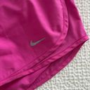 Nike Shorts Photo 4