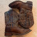 Ariat Cowboy Boots Photo 3