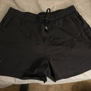 Fabletics Black Shorts Photo 0