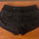 Lululemon Shorts Photo 1