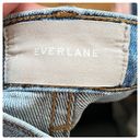 Everlane High Rise Skinny Ankle Jeans Size 30 Regy Photo 8