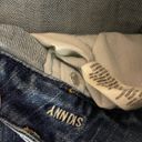 American Eagle Outfitters Jeans Photo 8