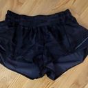 Lululemon Hotty Hot Short 2.5” Photo 0