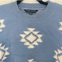 Simply Southern Cropped Sweater Photo 3