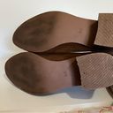 Coconuts by Matisse  Pronto Brown Suede Leather Boots Photo 6