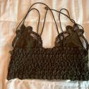 Free People Adella Bralette Photo 1