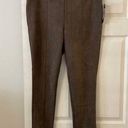 Andrew Marc Andrew Mark Women’s Pants size Xl inseam 29” waist elastic 38” brand new Photo 0