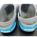 Croc Sandals Photo 3
