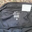 Nike Dri-Fit Leggings Photo 2