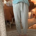 Lululemon Grey Joggers Photo 9