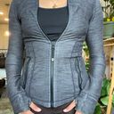 Lululemon Define Jacket Photo 2