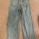 Urban Outfitters BDG Wide Leg High Rise Jeans Photo 1