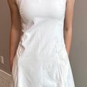 Athleta Tennis Dress Photo 0