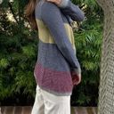 CAbi cardigan sweater Photo 1