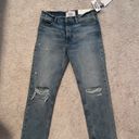 Urban Outfitters BDG  Jeans Photo 0